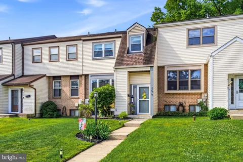 $474,900 | 256 Birch Drive, Lafayette Hill, PA 19444