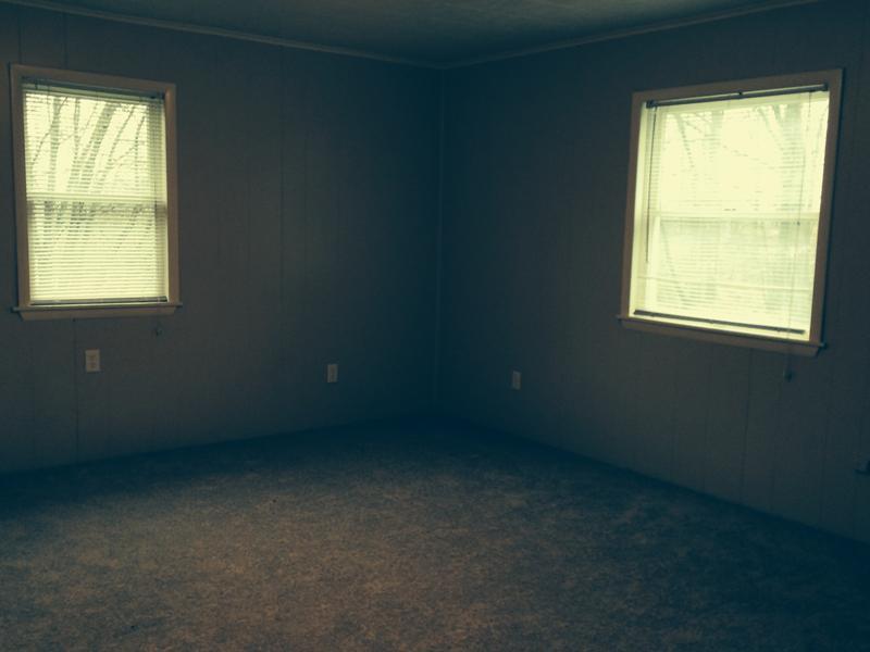 1727 Savannah Road New Castle, PA 16101 - Photo 8 of 8 Master Bedroom.