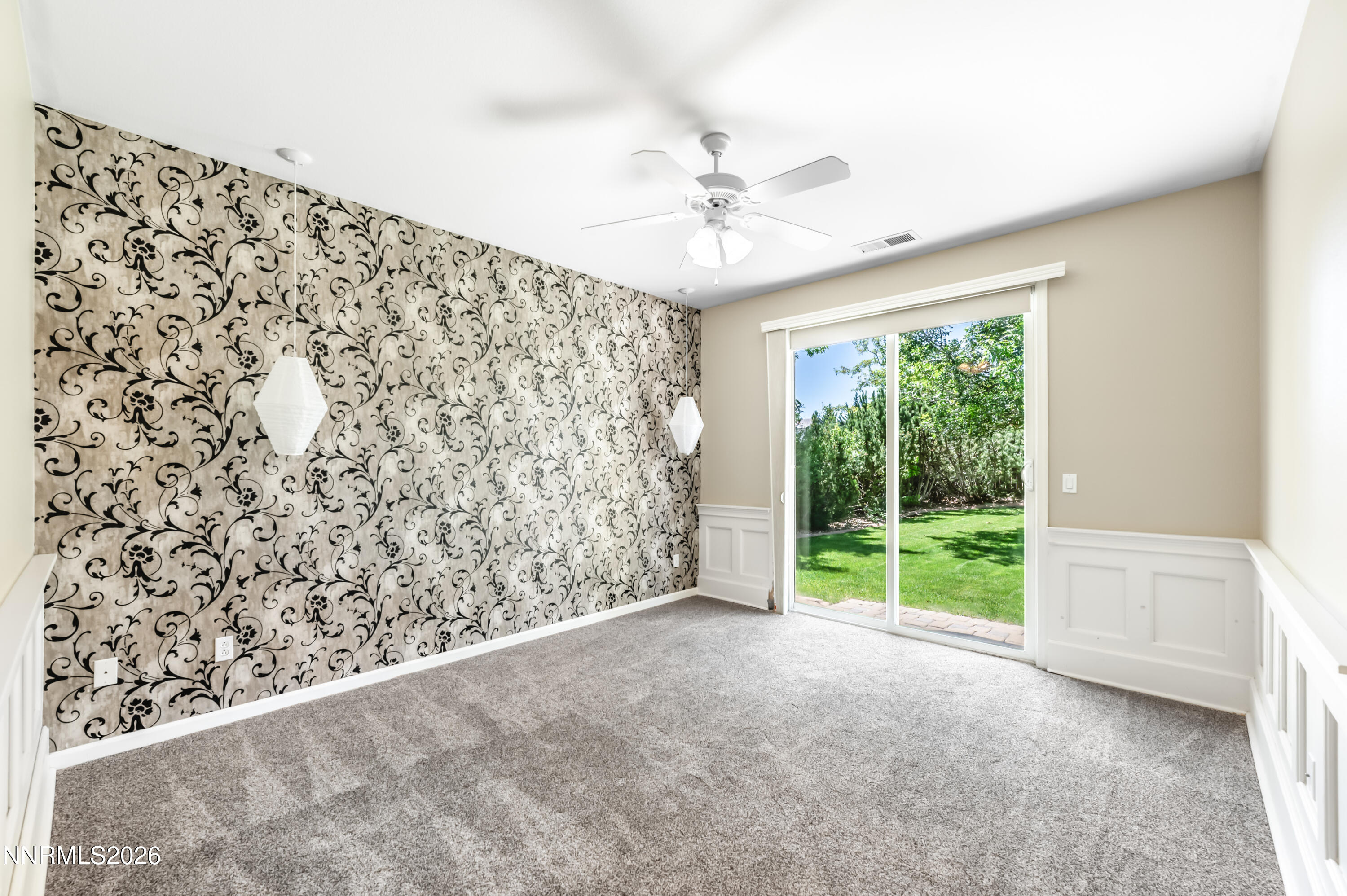 490 Miesque Court Reno, NV 89521 - Photo 19 of 44 M-1037