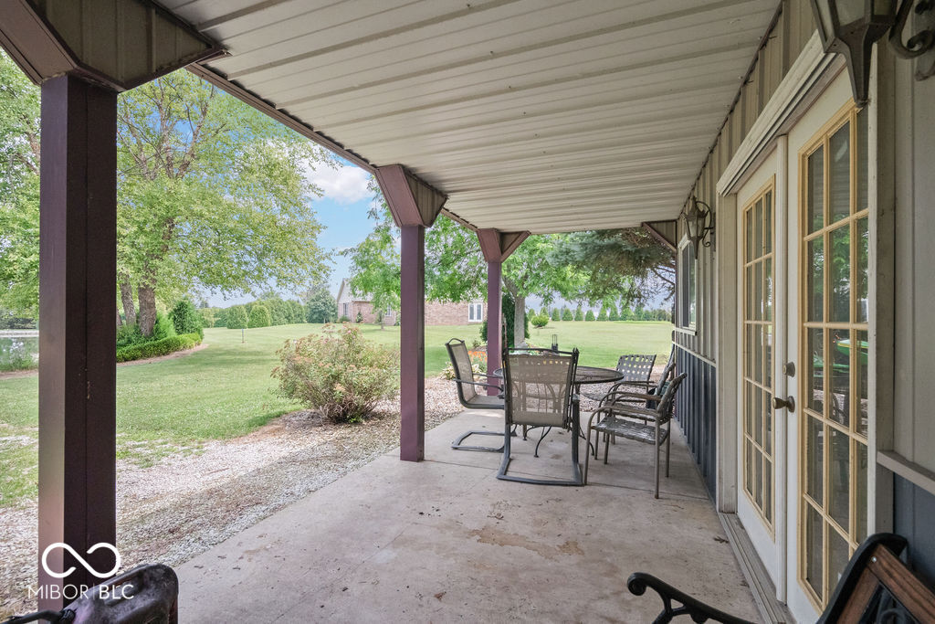 5307 West Division Road Tipton, IN 46072 - Photo 24 of 39