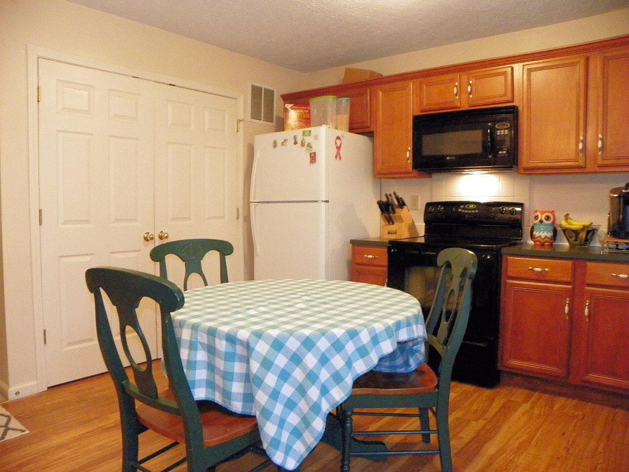 521 Ridge View Drive Nicholasville, KY 40356 - Photo 7 of 18 Photo 7