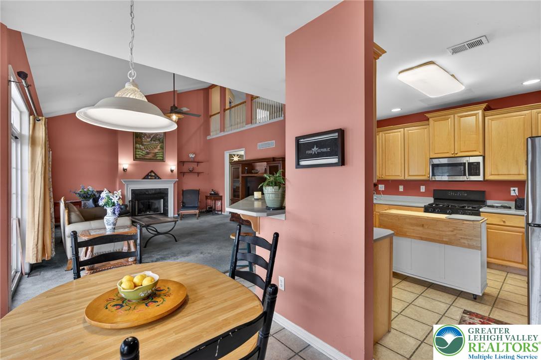 5016 Allen Drive Bethlehem, PA 18017 - Photo 19 of 43
