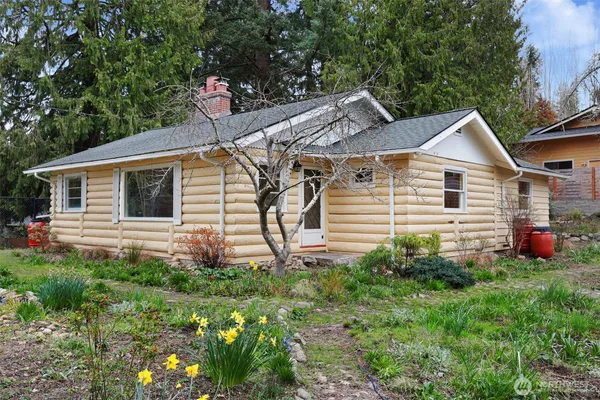 $620,000 | 19413 88th Avenue West, Edmonds, WA 98026
