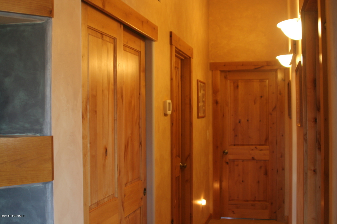 1483 Gale Lane Rio Rico, AZ 85648 - Photo 18 of 47