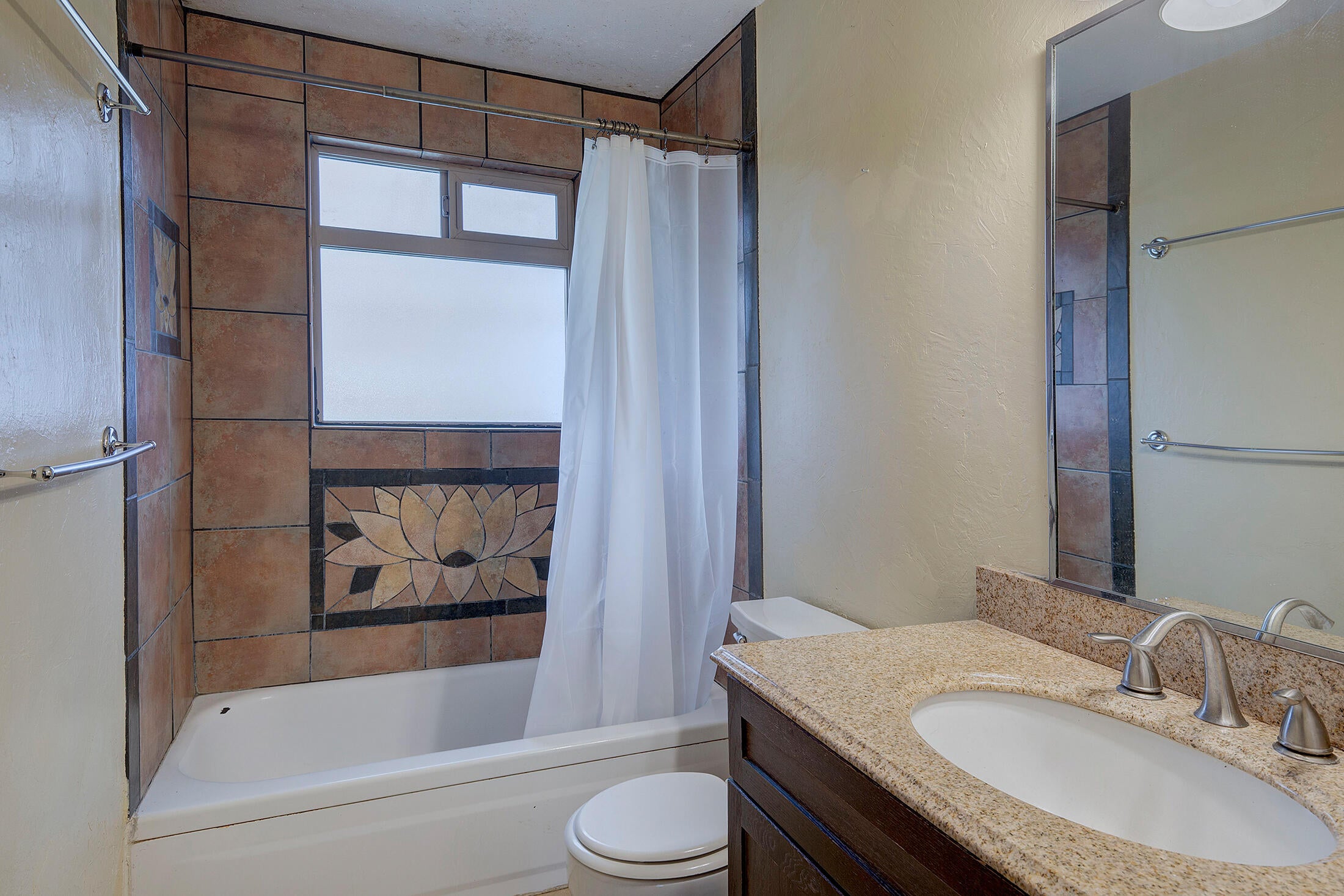 1161 Cedar Flat Road Williams, OR 97544 - Photo 10 of 45 cedar flat045
