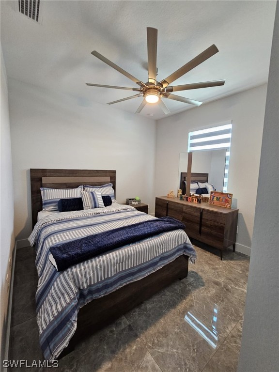 945 Nelson Road North Cape Coral, FL 33993 - Photo 12 of 37 Gallery Image 12