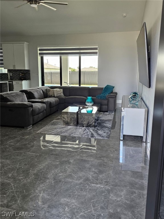 945 Nelson Road North Cape Coral, FL 33993 - Photo 13 of 37 Gallery Image 13