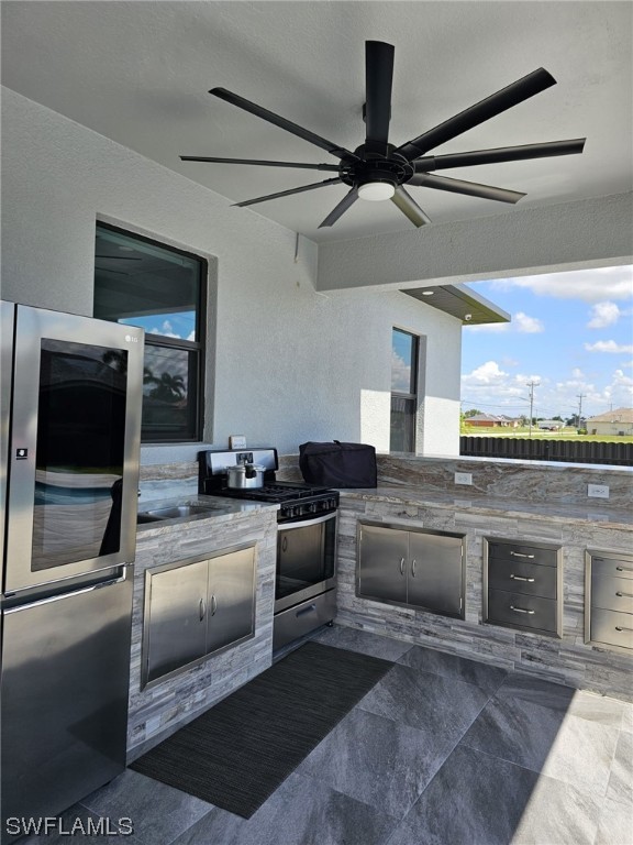 945 Nelson Road North Cape Coral, FL 33993 - Photo 21 of 37 Gallery Image 21
