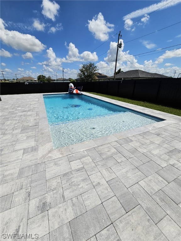 945 Nelson Road North Cape Coral, FL 33993 - Photo 27 of 37 Gallery Image 27