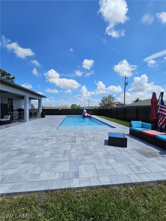 945 Nelson Road North Cape Coral, FL 33993 - Photo 28 of 37 Gallery Image 28