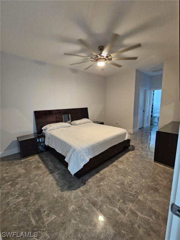 945 Nelson Road North Cape Coral, FL 33993 - Photo 31 of 37 Gallery Image 31