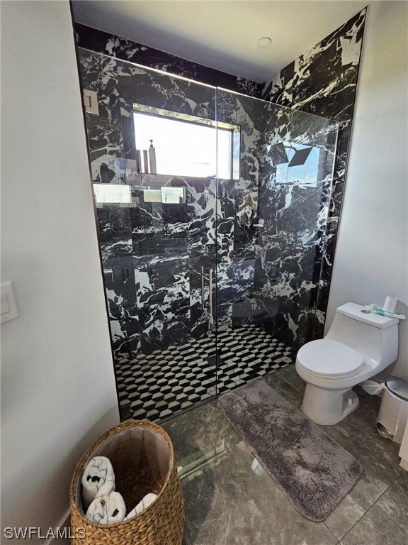 945 Nelson Road North Cape Coral, FL 33993 - Photo 33 of 37 Gallery Image 33
