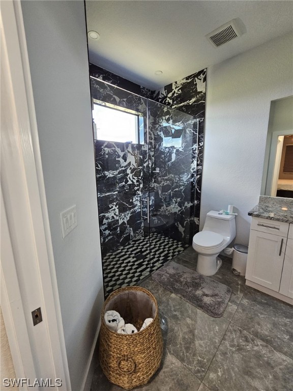 945 Nelson Road North Cape Coral, FL 33993 - Photo 34 of 37 Gallery Image 34