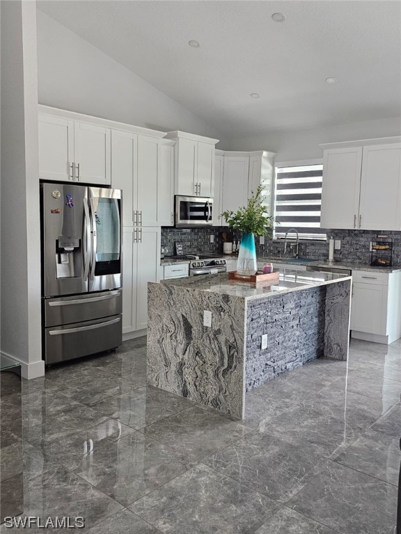 945 Nelson Road North Cape Coral, FL 33993 - Photo 4 of 37 Gallery Image 4