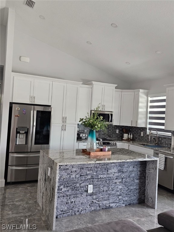 945 Nelson Road North Cape Coral, FL 33993 - Photo 5 of 37 Gallery Image 5