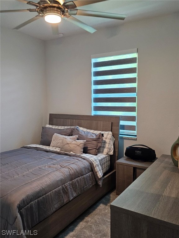 945 Nelson Road North Cape Coral, FL 33993 - Photo 9 of 37 Gallery Image 9