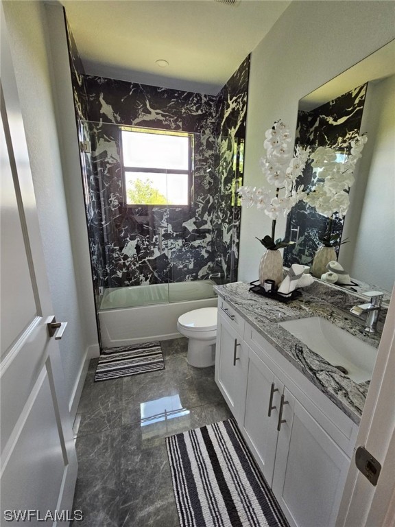 945 Nelson Road North Cape Coral, FL 33993 - Photo 10 of 37 Gallery Image 10