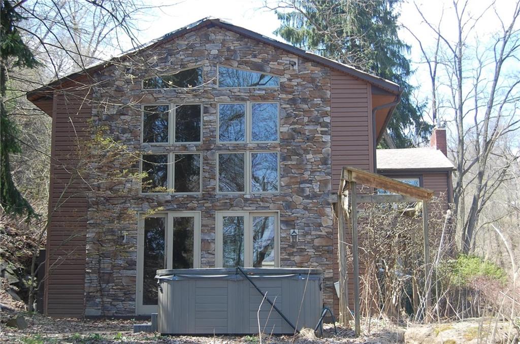 905 Powers Run Road Pittsburgh, PA 15238 - Photo 1 of 21