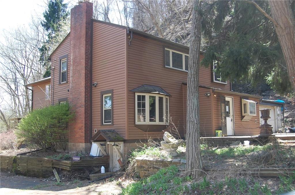 905 Powers Run Road Pittsburgh, PA 15238 - Photo 2 of 21