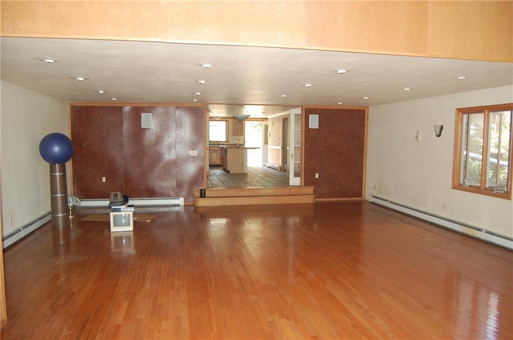 905 Powers Run Road Pittsburgh, PA 15238 - Photo 11 of 21