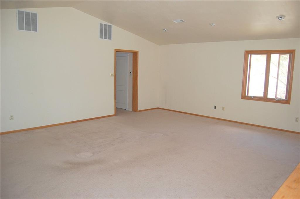 905 Powers Run Road Pittsburgh, PA 15238 - Photo 12 of 21