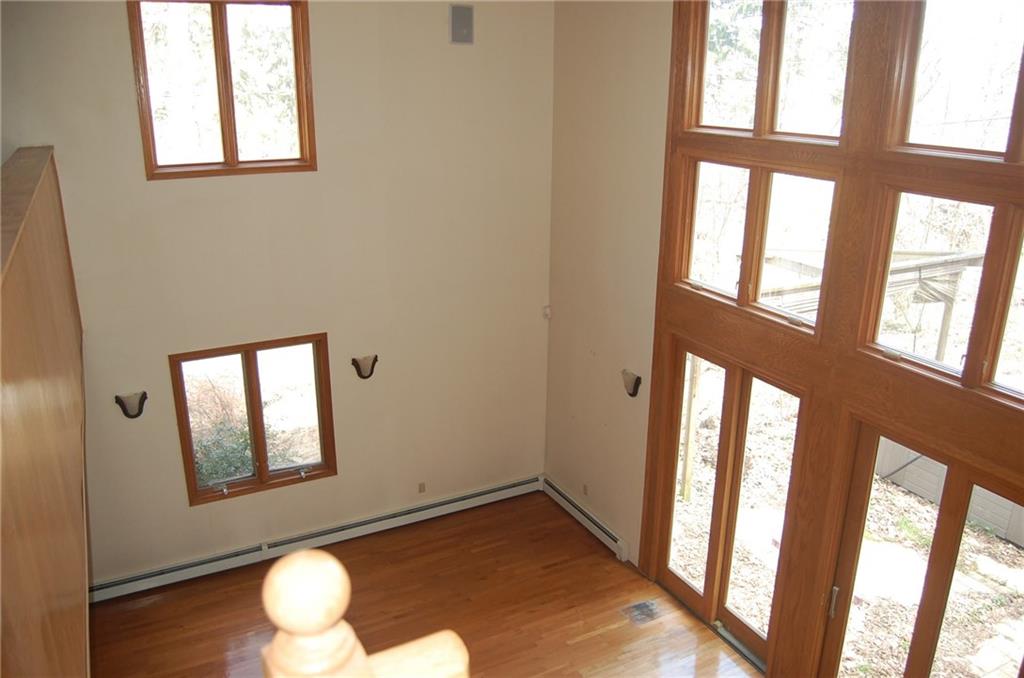 905 Powers Run Road Pittsburgh, PA 15238 - Photo 13 of 21