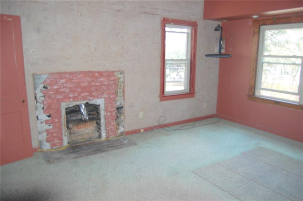 905 Powers Run Road Pittsburgh, PA 15238 - Photo 14 of 21