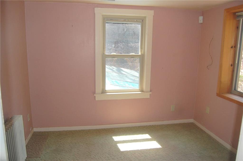 905 Powers Run Road Pittsburgh, PA 15238 - Photo 15 of 21