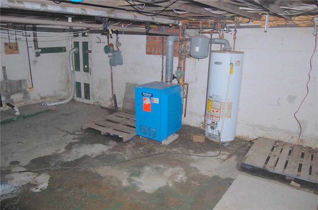 905 Powers Run Road Pittsburgh, PA 15238 - Photo 16 of 21