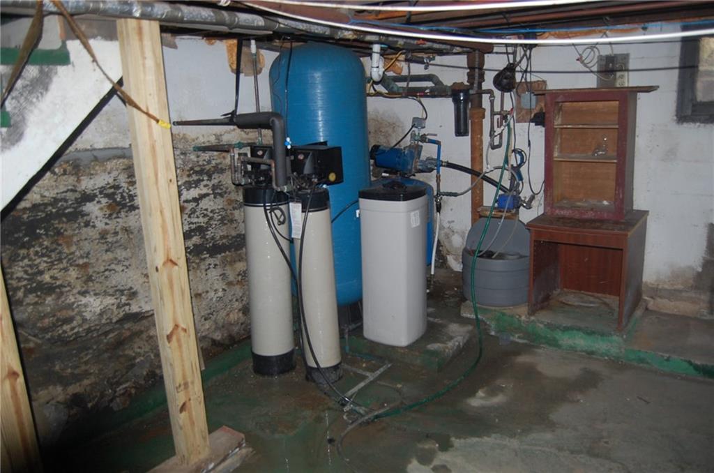 905 Powers Run Road Pittsburgh, PA 15238 - Photo 17 of 21