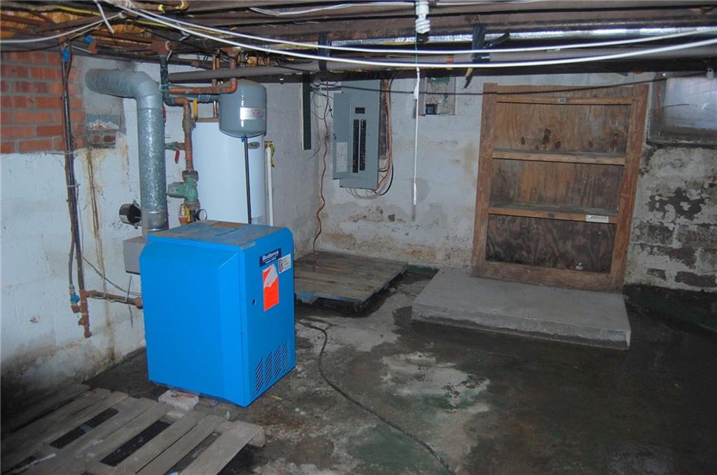 905 Powers Run Road Pittsburgh, PA 15238 - Photo 18 of 21