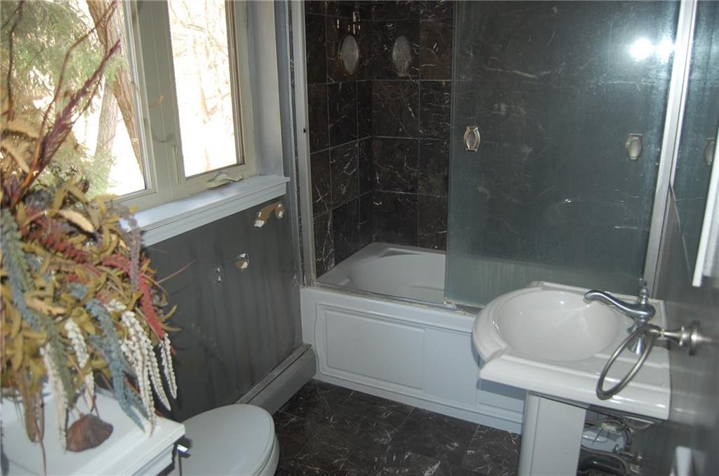 905 Powers Run Road Pittsburgh, PA 15238 - Photo 19 of 21