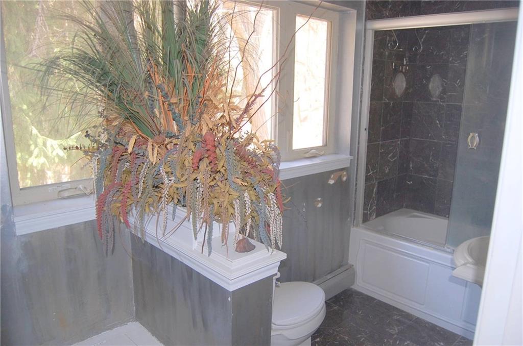 905 Powers Run Road Pittsburgh, PA 15238 - Photo 20 of 21