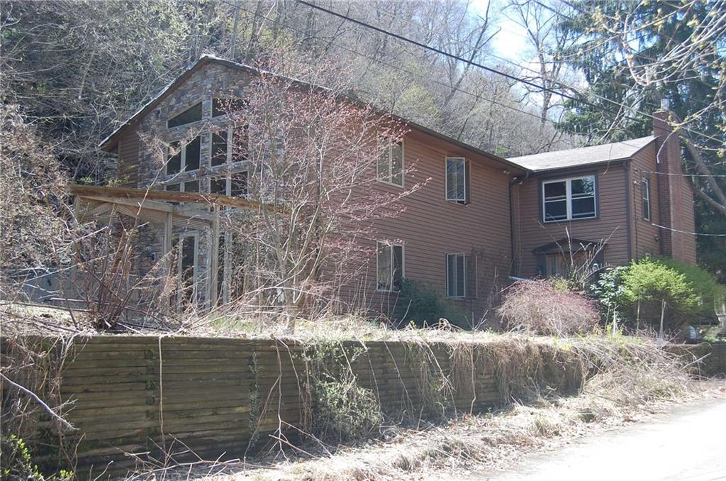 905 Powers Run Road Pittsburgh, PA 15238 - Photo 3 of 21