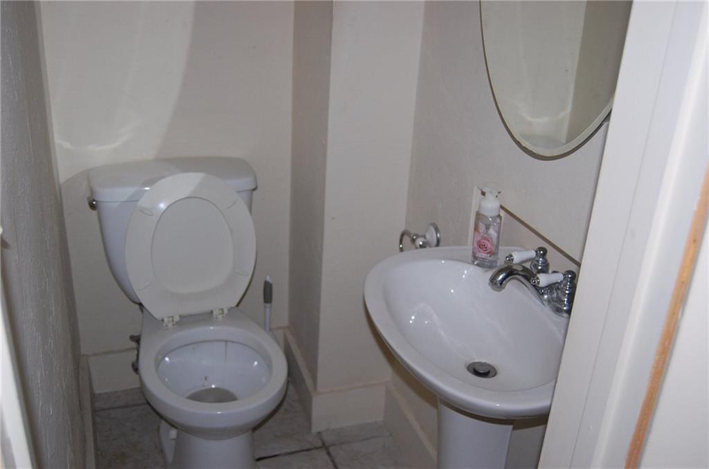 905 Powers Run Road Pittsburgh, PA 15238 - Photo 21 of 21