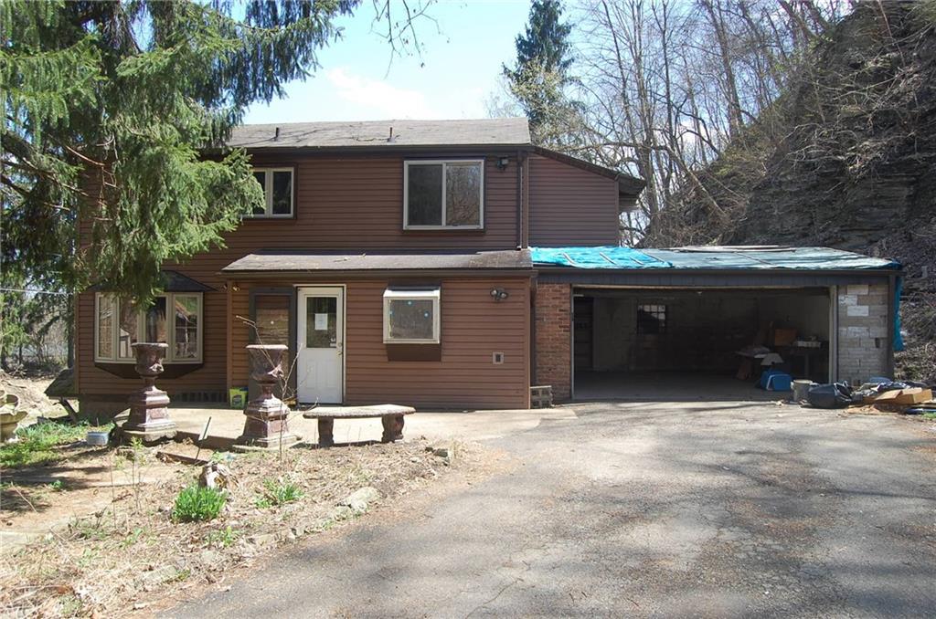 905 Powers Run Road Pittsburgh, PA 15238 - Photo 4 of 21