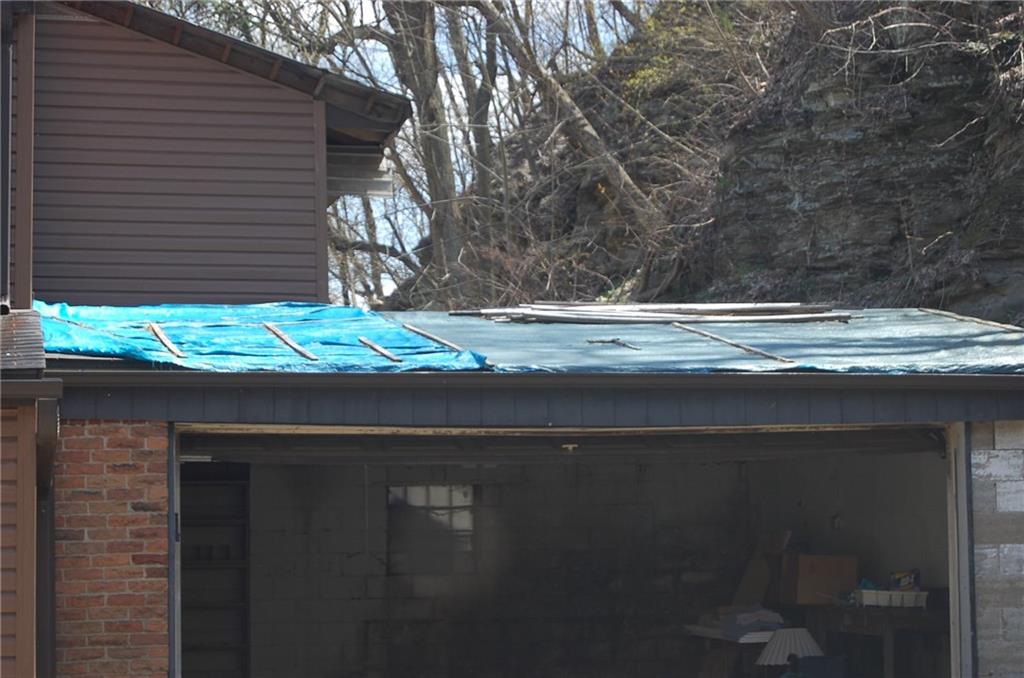 905 Powers Run Road Pittsburgh, PA 15238 - Photo 5 of 21