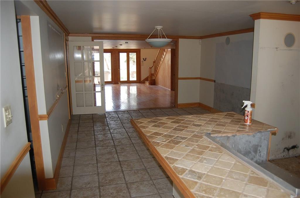 905 Powers Run Road Pittsburgh, PA 15238 - Photo 6 of 21