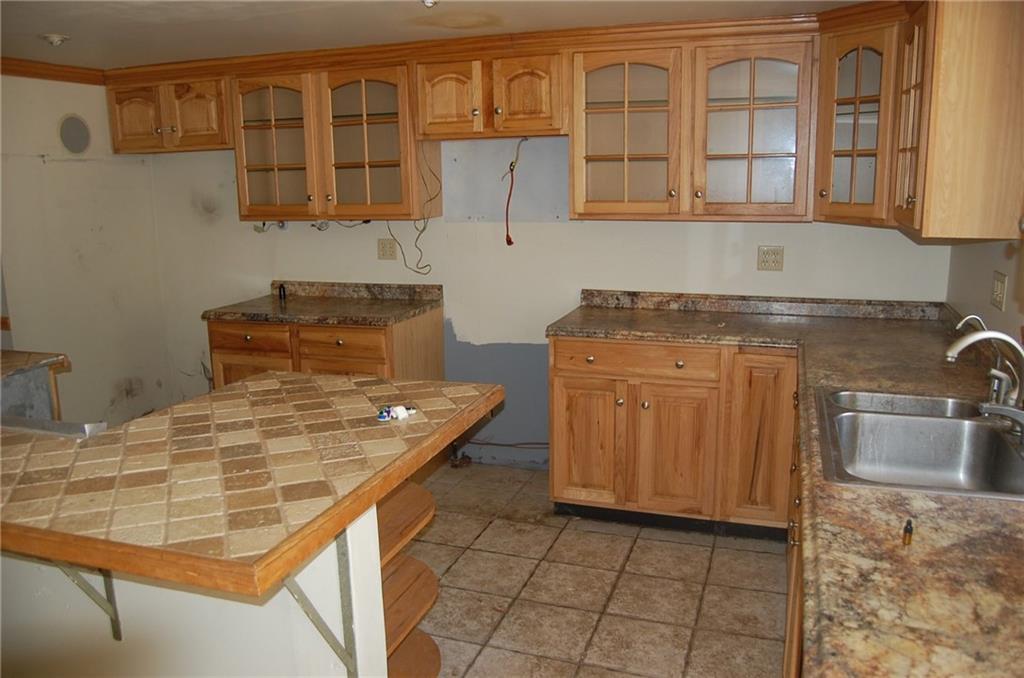 905 Powers Run Road Pittsburgh, PA 15238 - Photo 7 of 21