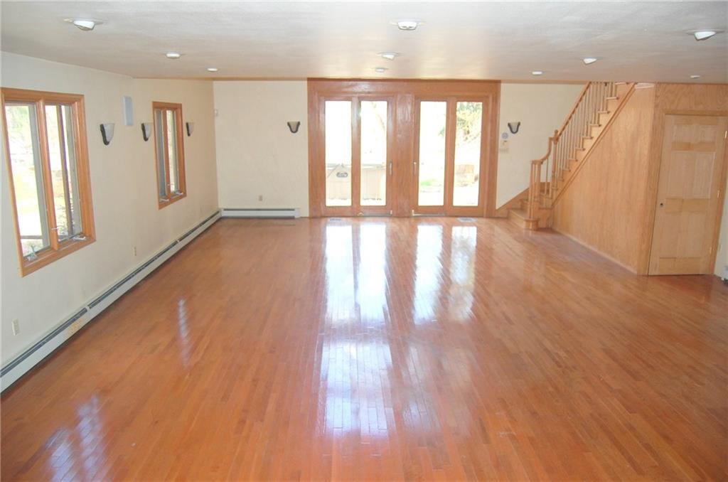 905 Powers Run Road Pittsburgh, PA 15238 - Photo 8 of 21