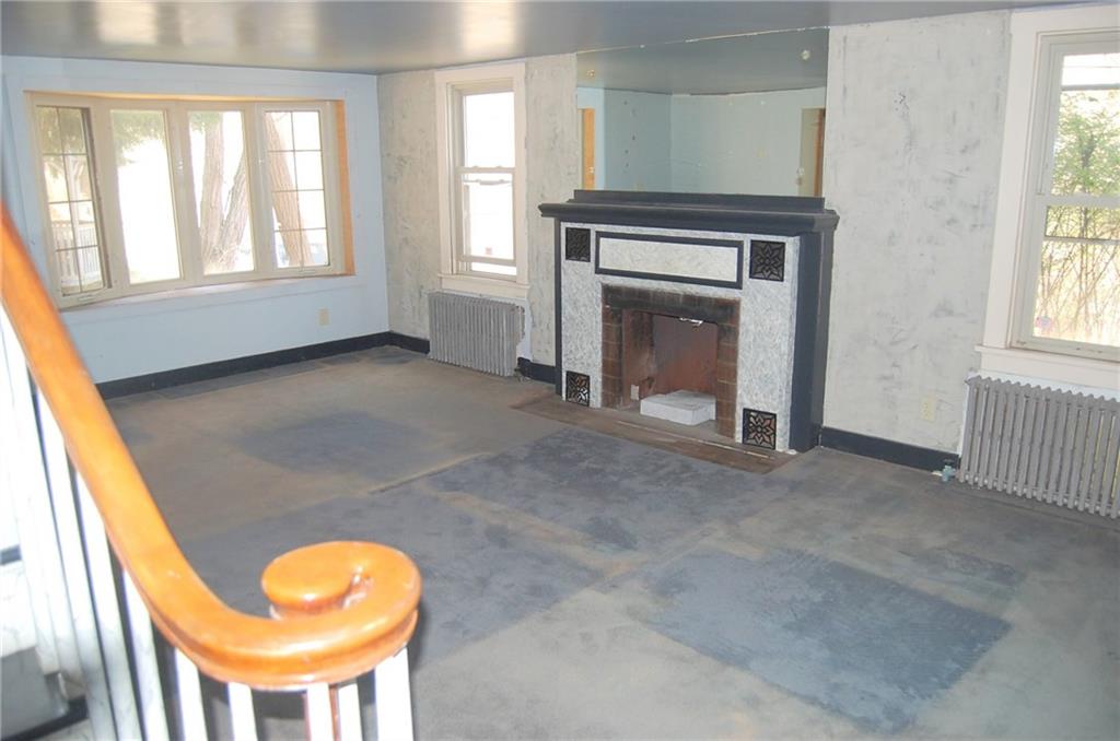 905 Powers Run Road Pittsburgh, PA 15238 - Photo 9 of 21