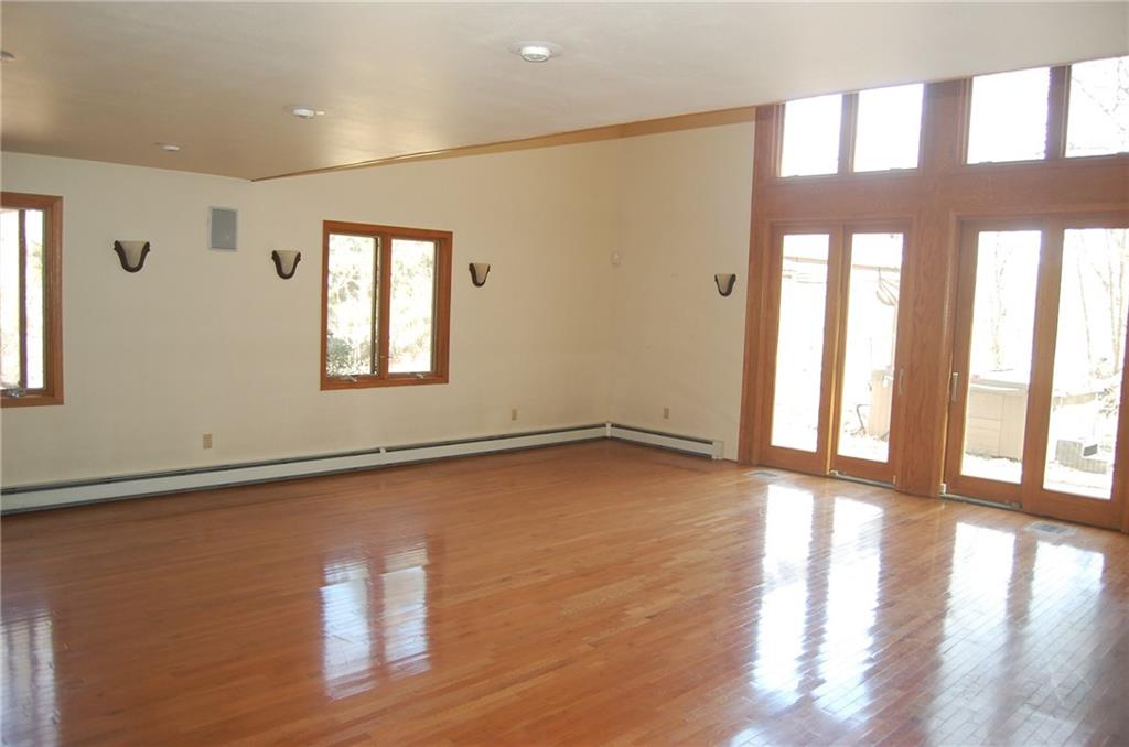 905 Powers Run Road Pittsburgh, PA 15238 - Photo 10 of 21