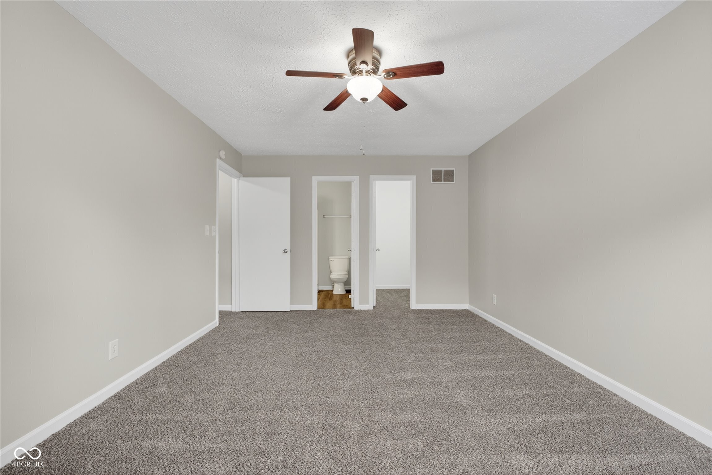 7935 Wheat Ridge Court Indianapolis, IN 46268 - Photo 26 of 46 Gallery Image 26