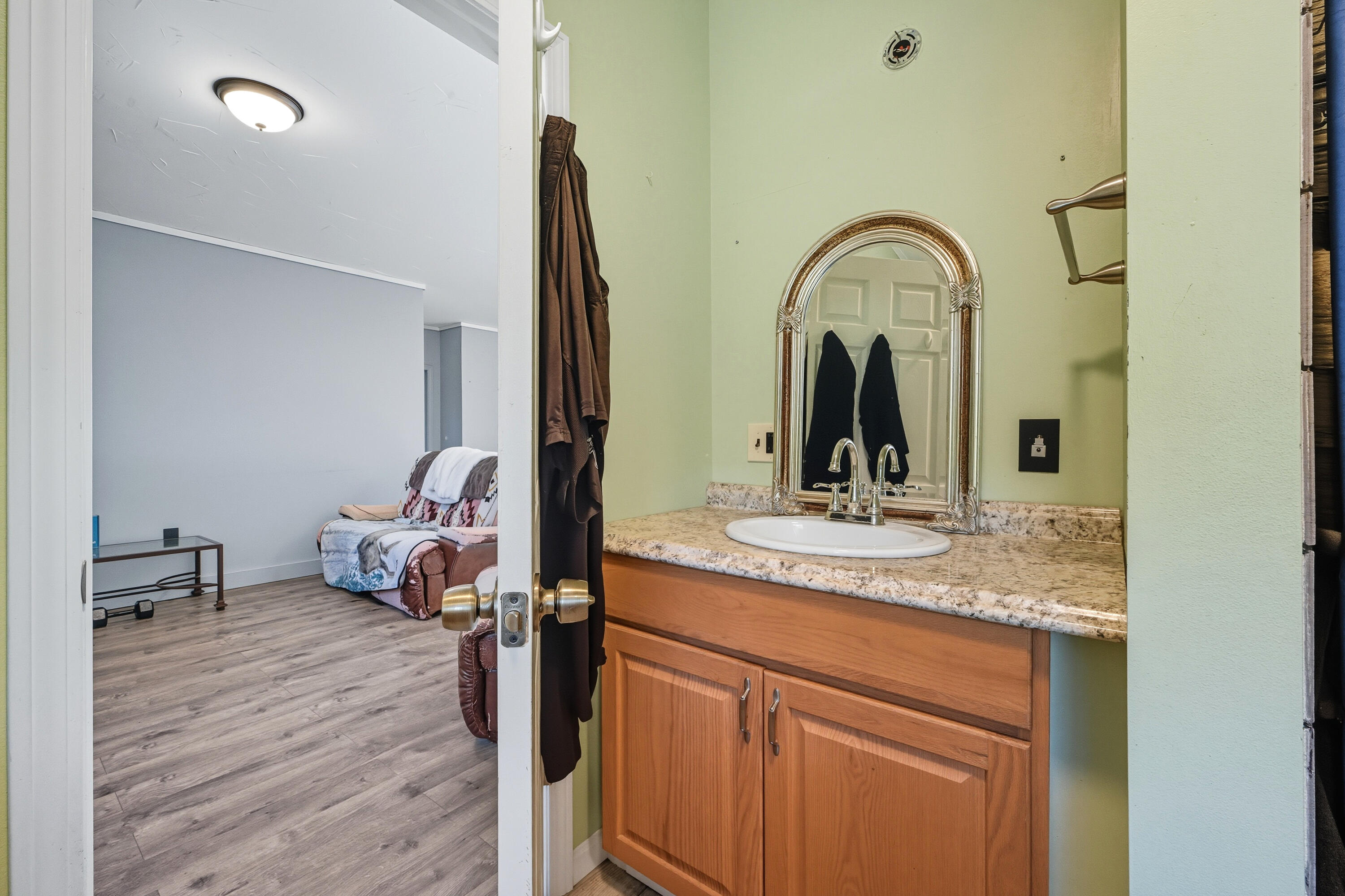 11 Frost Lane Readfield, ME 04355 - Photo 34 of 40 34