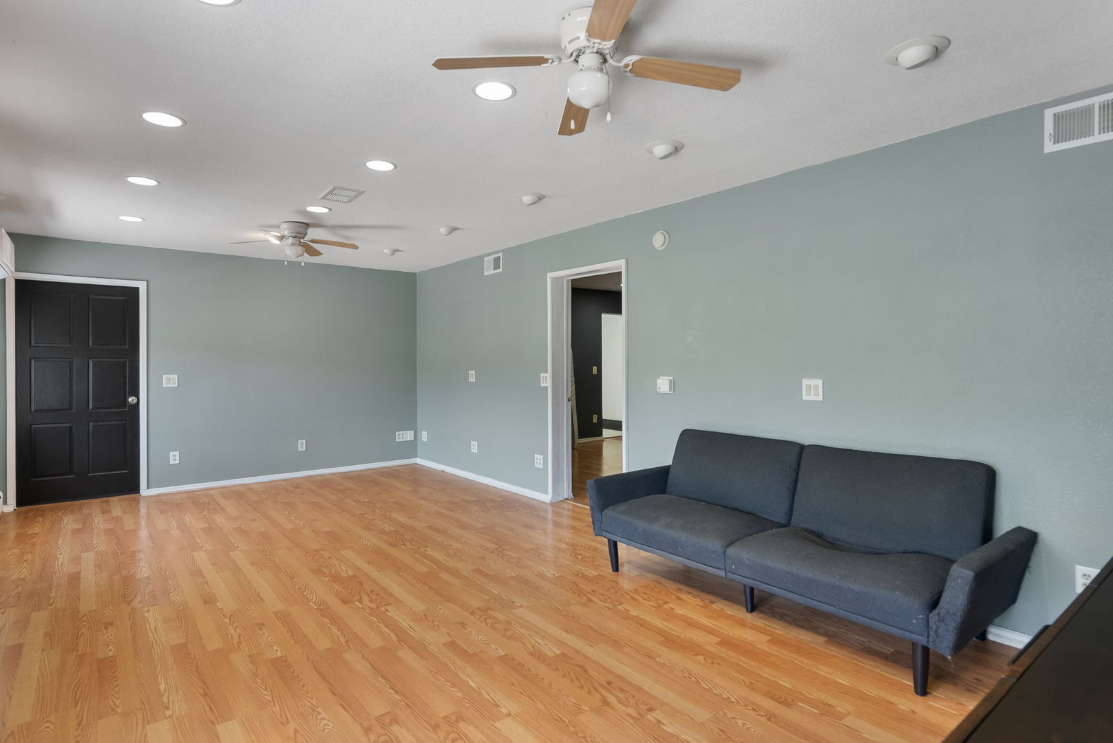 6401 95th Ave Court West Taylor Ridge, IL 61284 - Photo 8 of 43
