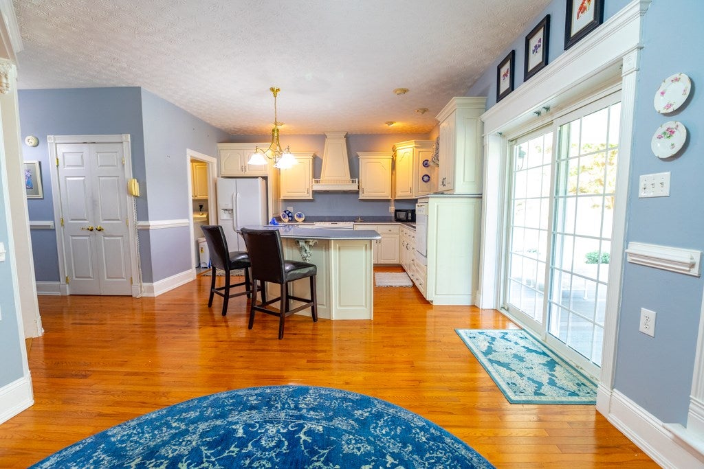 919 Country Club Road Crewe, VA 23930 - Photo 28 of 45 Gallery Image 28