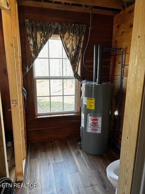 192 Taylor Road Byrdstown, TN 38549 - Photo 11 of 15 image9 (8)