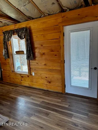 $159,000 | 192 Taylor Road, Byrdstown, TN 38549