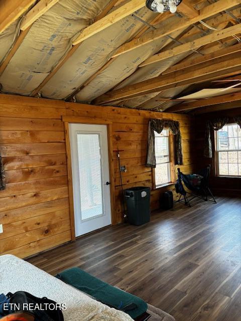 192 Taylor Road Byrdstown, TN 38549 - Photo 8 of 15 image5 (7)