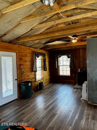 $159,000 | 192 Taylor Road, Byrdstown, TN 38549